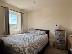 Bedroom 2- click for photo gallery